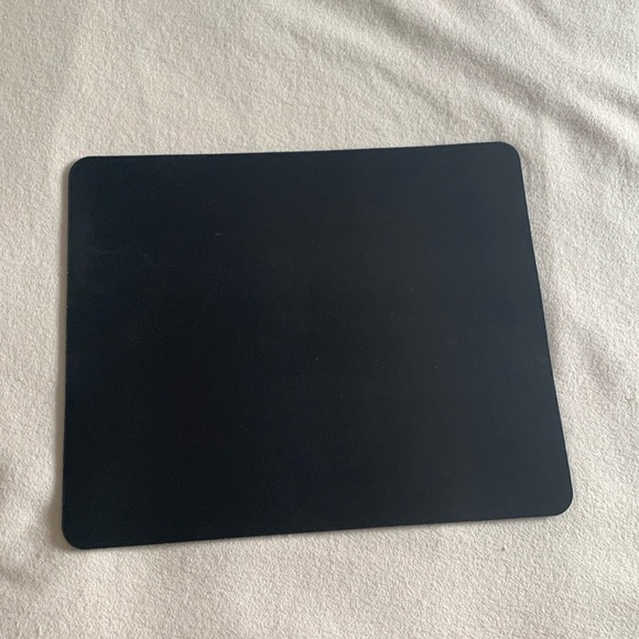Ikea Gaming Mouse Pad Mat - Picture 4 of 7